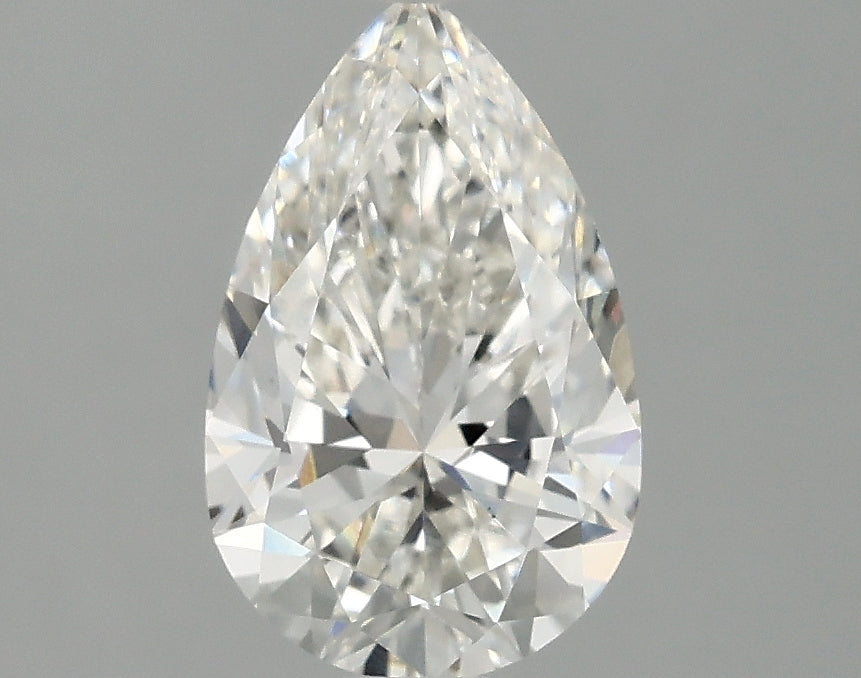 1.57 ct PE Lab-Grown Diamond · G / VS1 · IGI