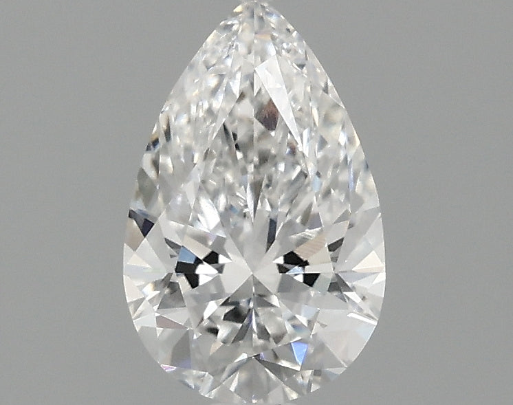 1.03 ct PE Lab-Grown Diamond · E / VS1 · IGI