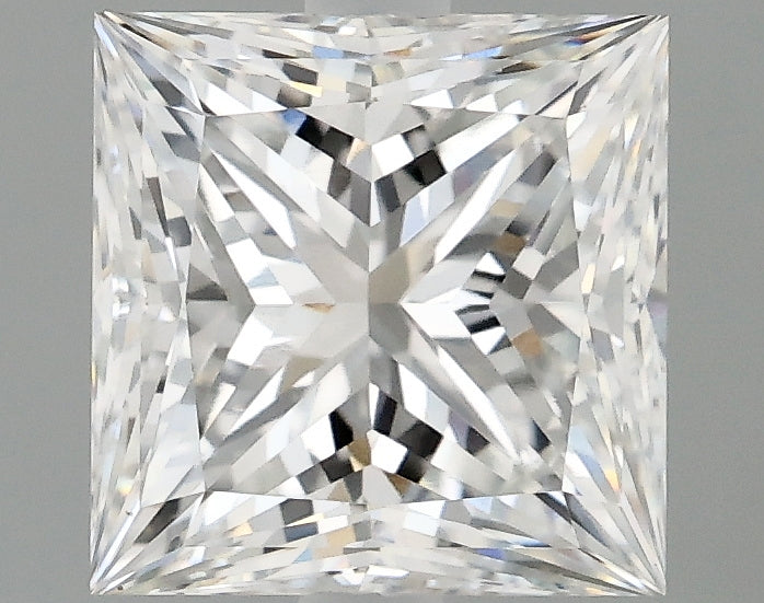 1.86 ct PR Lab-Grown Diamond · E / VVS2 · IGI