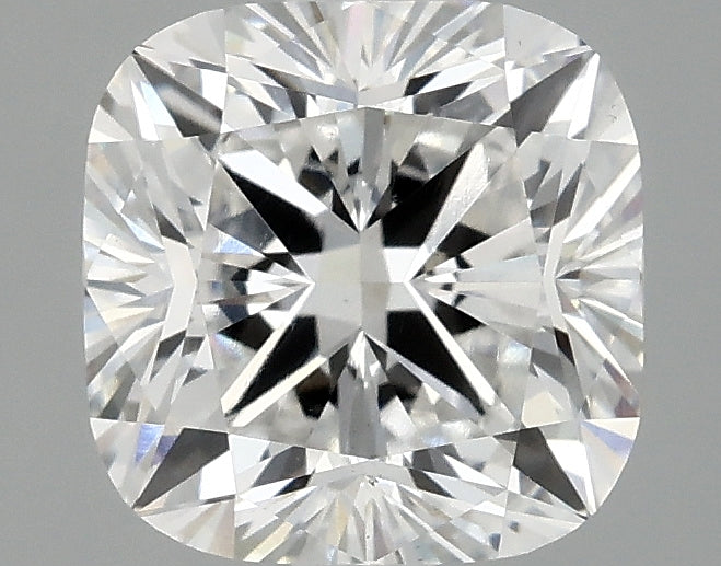 1.88 ct CUSQ Lab-Grown Diamond · E / VS1 · IGI