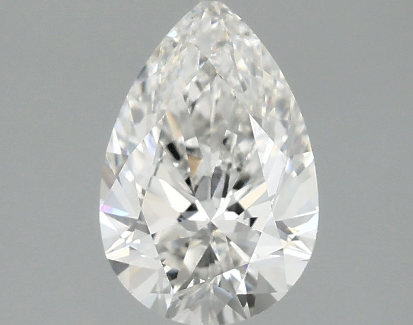 1.52 ct PE Lab-Grown Diamond · E / VS1 · IGI