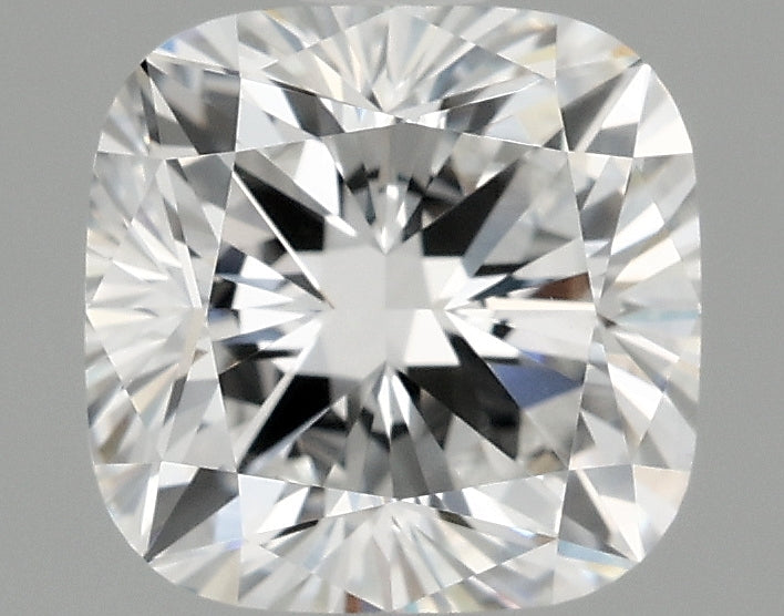 1.88 ct CUSQ Lab-Grown Diamond · E / VVS2 · IGI