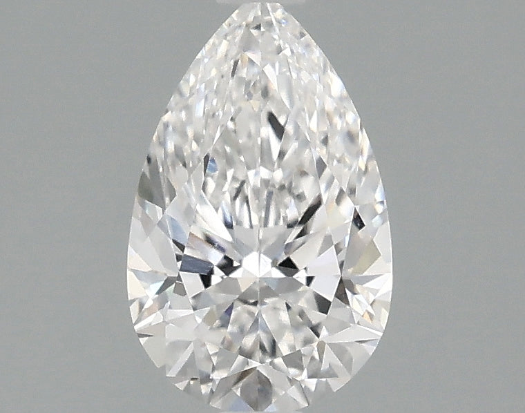 1.16 ct PE Lab-Grown Diamond · D / VVS2 · IGI