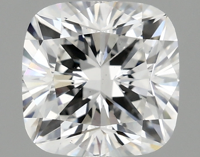 1.83 ct CUSQ Lab-Grown Diamond · E / VS2 · IGI