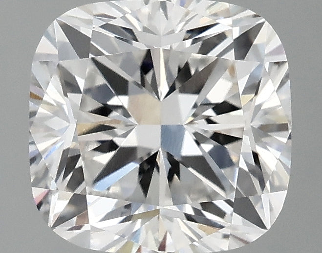 1.89 ct CUSQ Lab-Grown Diamond · E / VVS2 · IGI
