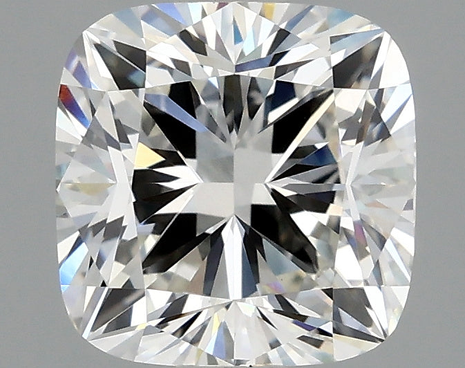 1.99 ct CUSQ Lab-Grown Diamond · G / VVS2 · IGI