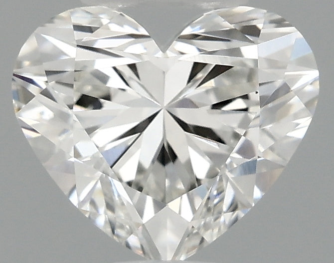 1 ct HT Lab-Grown Diamond · G / VS1 · IGI