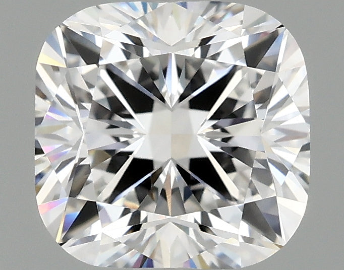 1.48 ct CUSQ Lab-Grown Diamond · D / VVS2 · IGI