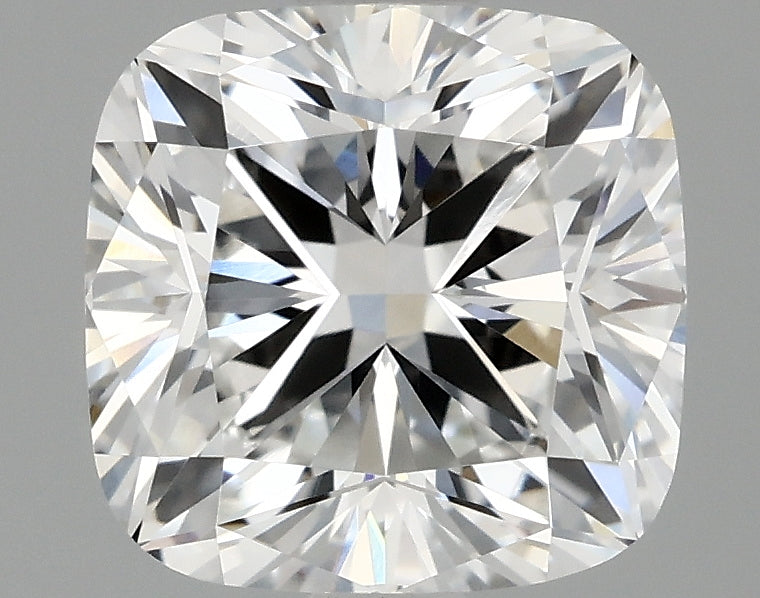 1.81 ct CUSQ Lab-Grown Diamond · F / VVS1 · IGI