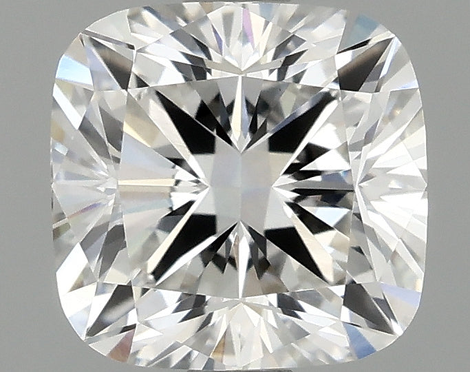 1.48 ct CUSQ Lab-Grown Diamond · E / VVS2 · IGI