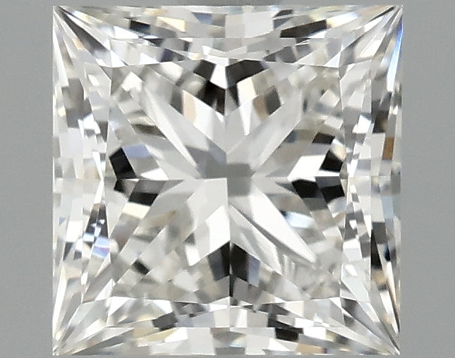 1.53 ct PR Lab-Grown Diamond · G / VVS2 · IGI