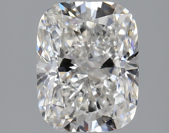 1.97 ct CU Lab-Grown Diamond · G / VS2 · IGI