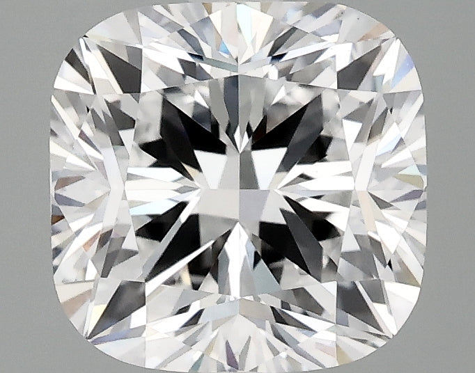 2.51 ct CUSQ Lab-Grown Diamond · D / VS1 · IGI