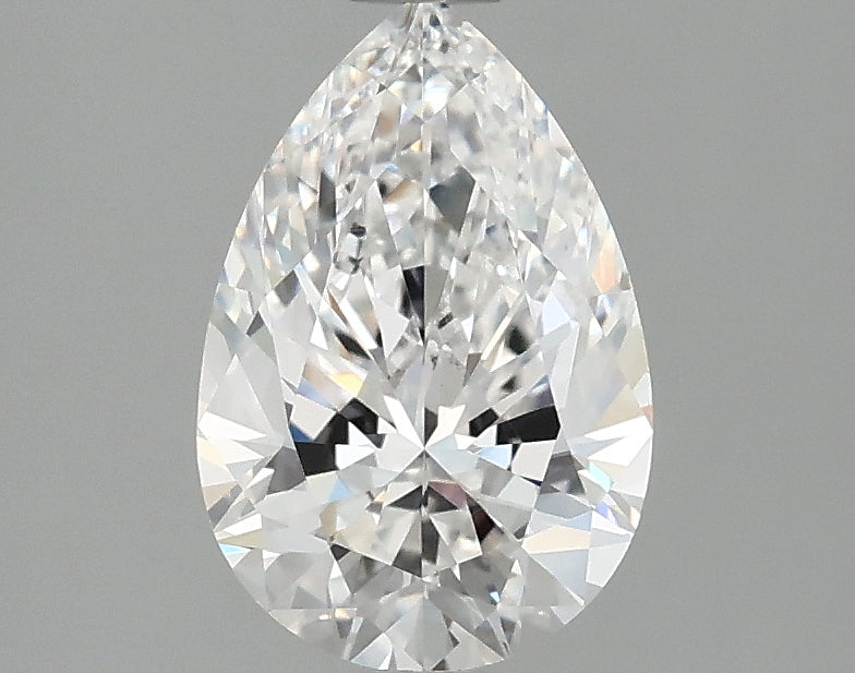 1.53 ct PE Lab-Grown Diamond · D / VVS2 · IGI