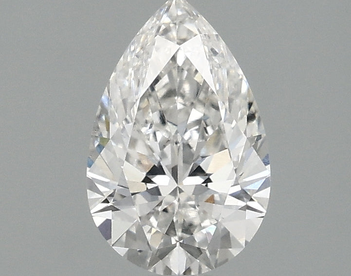 1.03 ct PE Lab-Grown Diamond · E / VS1 · IGI