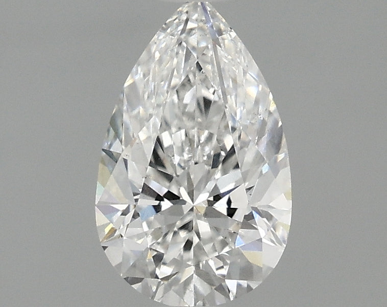 1.03 ct PE Lab-Grown Diamond · E / VS1 · IGI