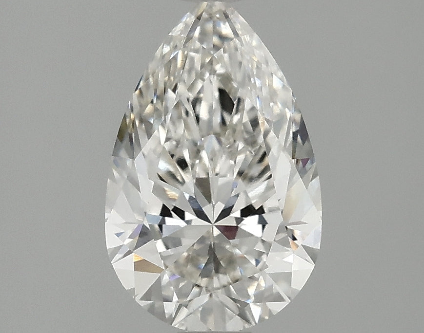 1.55 ct PE Lab-Grown Diamond · G / VS1 · IGI