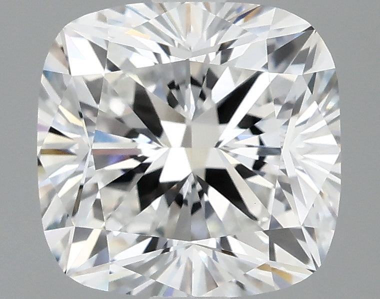 2.38 ct CUSQ Lab-Grown Diamond · E / VVS2 · IGI