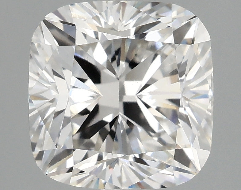 2.02 ct CUSQ Lab-Grown Diamond · G / VVS2 · IGI
