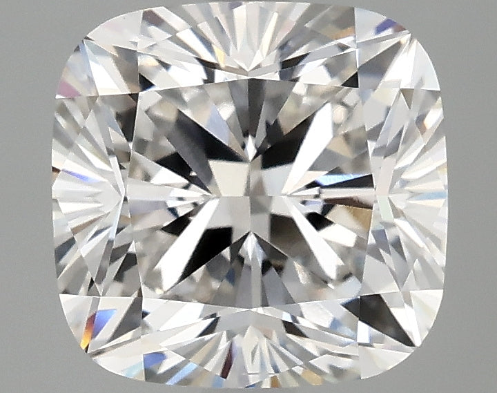2.98 ct CUSQ Lab-Grown Diamond · G / VS2 · IGI