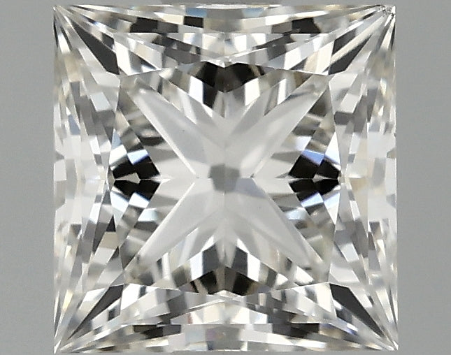 1 ct PR Lab-Grown Diamond · G / VS1 · IGI