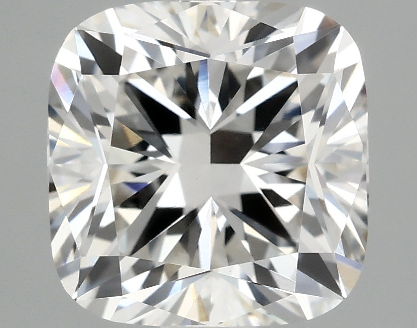 1.99 ct CUSQ Lab-Grown Diamond · G / VVS2 · IGI