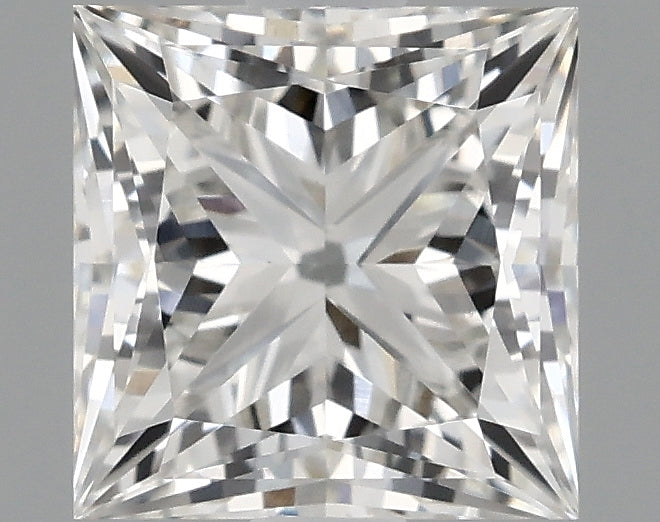1.06 ct PR Lab-Grown Diamond · G / VVS2 · IGI