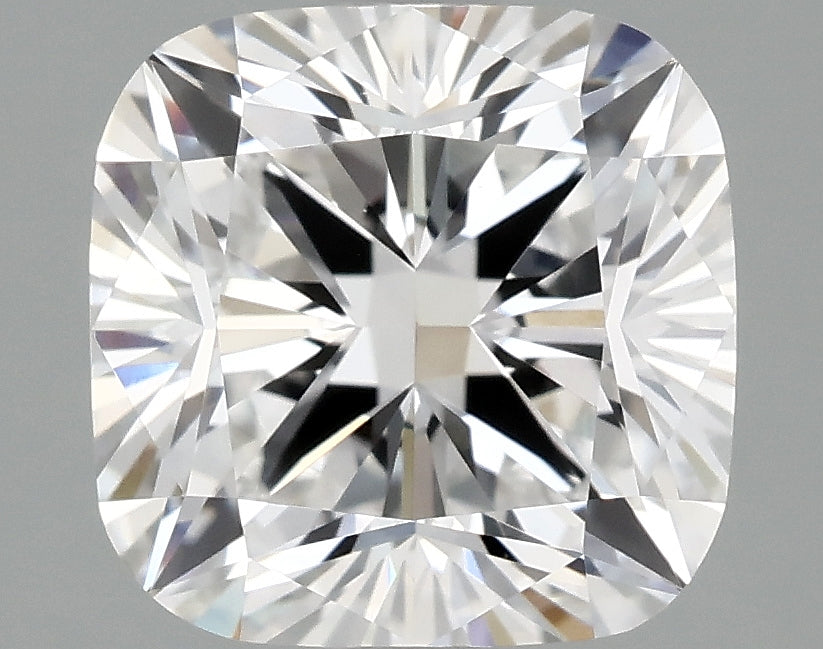 1.97 ct CUSQ Lab-Grown Diamond · D / VVS2 · IGI
