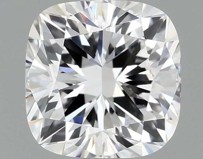 1.06 ct CUSQ Lab-Grown Diamond · D / VVS2 · IGI