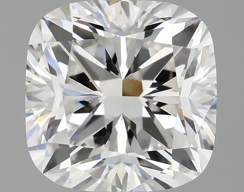 1.52 ct CUSQ Lab-Grown Diamond · F / VVS2 · IGI