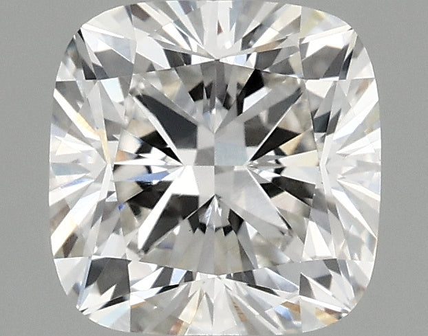 1.9 ct CUSQ Lab-Grown Diamond · G / VS1 · IGI