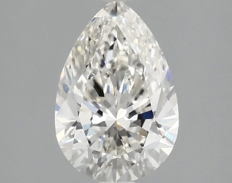 1.52 ct PE Lab-Grown Diamond · G / VS1 · IGI