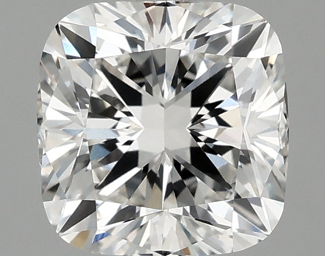 2.05 ct CUSQ Lab-Grown Diamond · G / VVS2 · IGI