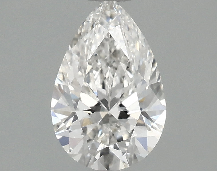 1.03 ct PE Lab-Grown Diamond · F / VVS2 · IGI