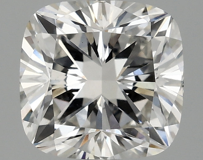 1.97 ct CUSQ Lab-Grown Diamond · G / VS1 · IGI