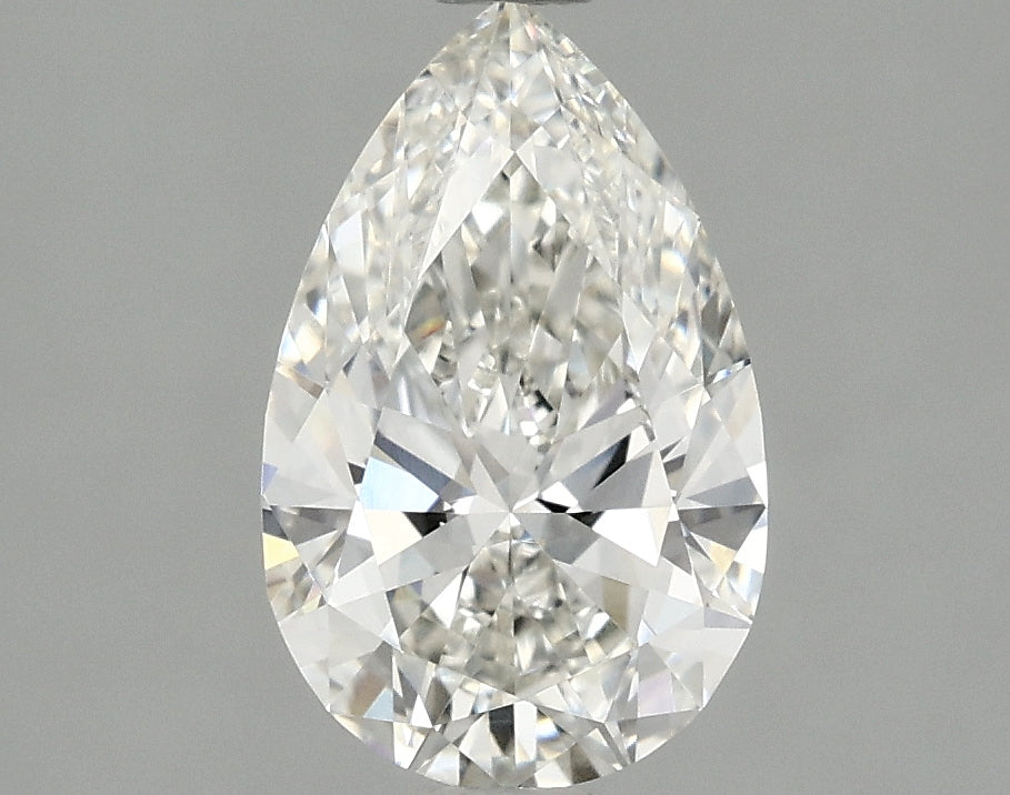 1.51 ct PE Lab-Grown Diamond · G / VVS2 · IGI