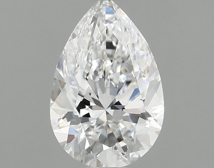 1.05 ct PE Lab-Grown Diamond · E / VS1 · IGI