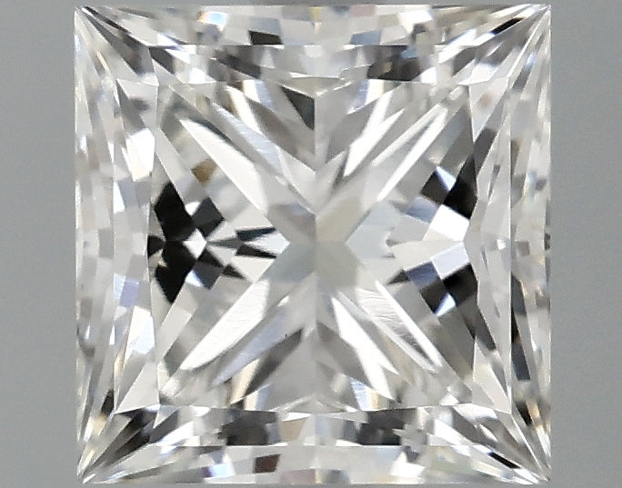 1.97 ct PR Lab-Grown Diamond · G / VVS2 · IGI