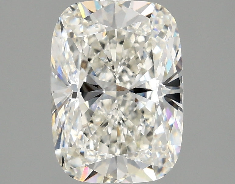 2.05 ct CU Lab-Grown Diamond · G / VS1 · IGI