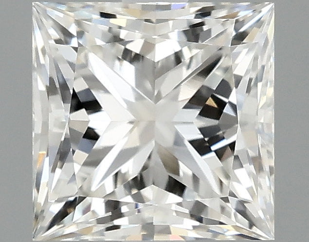 1.53 ct PR Lab-Grown Diamond · G / VVS2 · IGI