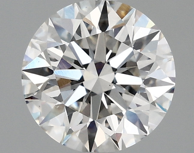 1.78 ct Round Lab-Grown Diamond · G / VS2 · IGI