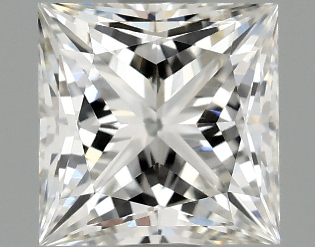 1.06 ct PR Lab-Grown Diamond · G / VVS2 · IGI