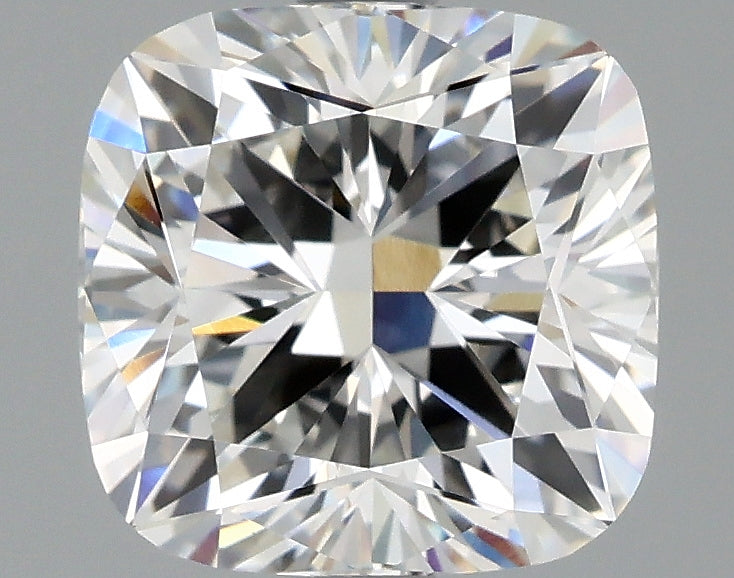 1.88 ct CUSQ Lab-Grown Diamond · E / VVS2 · IGI