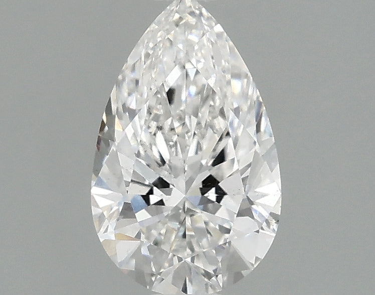1.07 ct PE Lab-Grown Diamond · E / VS2 · IGI