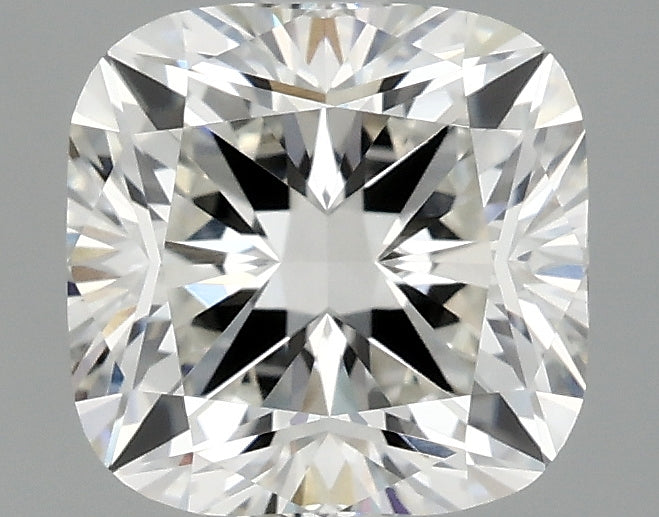 1.88 ct CUSQ Lab-Grown Diamond · G / VVS2 · IGI