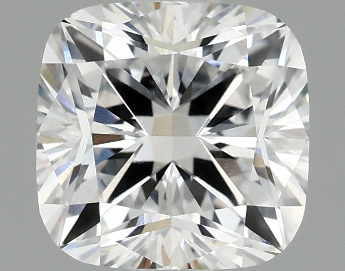 1.06 ct CUSQ Lab-Grown Diamond · E / VS1 · IGI