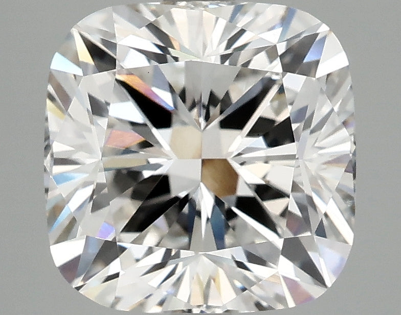 4 ct CUSQ Lab-Grown Diamond · G / VS1 · IGI