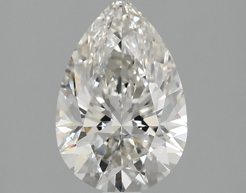 1.51 ct PE Lab-Grown Diamond · G / VVS2 · IGI