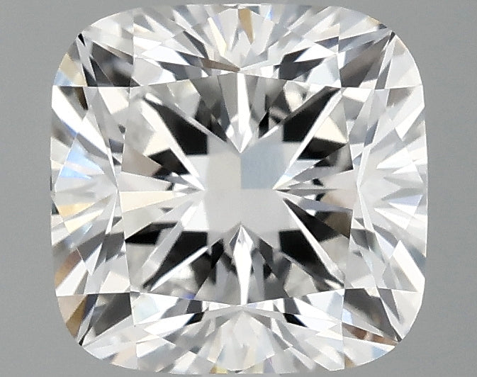 1.87 ct CUSQ Lab-Grown Diamond · E / VVS2 · IGI