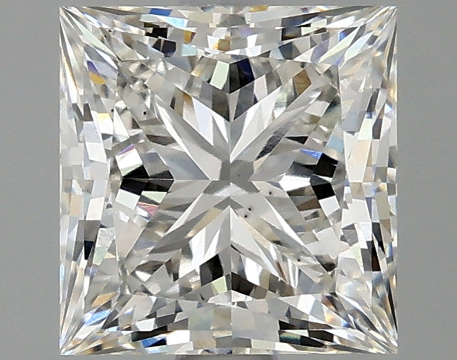 2.41 ct PR Lab-Grown Diamond · G / VS1 · IGI